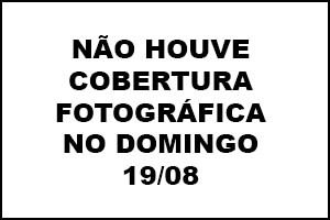 Campeonato Brasileiro de Categorias de Nado Artístico