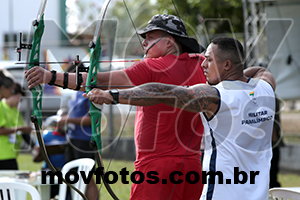 Conexão Paralímpica 2022