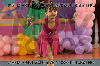 Copa Fardinha de Ginástica Rítmica 2025