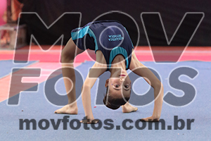 Copa Fardinha de Ginástica Rítmica 2026