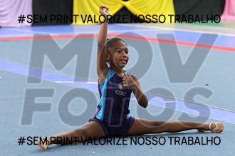 Copa Fardinha de Ginástica Rítmica 2026