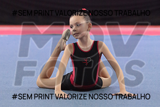 Copa Fardinha de Ginástica Rítmica 2026
