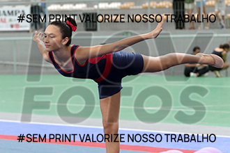 Copa Fardinha de Ginástica Rítmica 2026