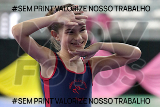 Copa Fardinha de Ginástica Rítmica 2026