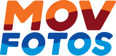 MovFotos