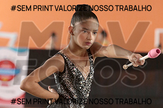 Jogos Escolares 2026 Ginástica Rítmica