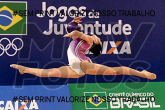 Jogos da Juventude 2024