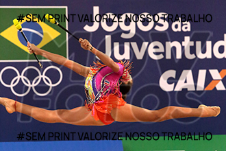 Jogos da Juventude 2024