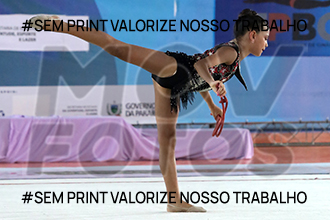 Torneio Paraibano de GR 2024