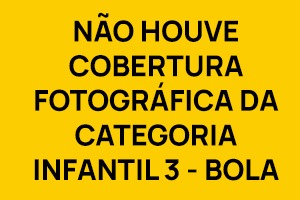 Paraibano de Ginástica Rítmica 2025
