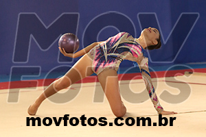 Torneio Regional Nordeste GR