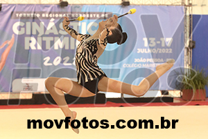 Torneio Regional Nordeste GR