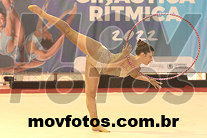 Torneio Regional Nordeste GR