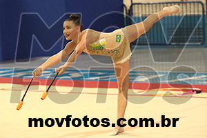 Torneio Regional Nordeste GR