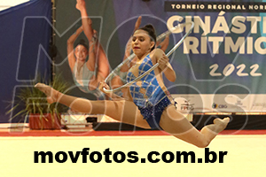 Torneio Regional Nordeste GR