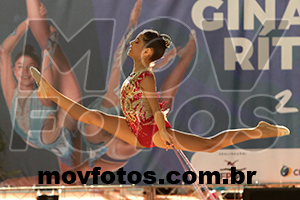 Torneio Regional Nordeste GR