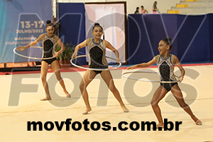 Torneio Regional Nordeste GR